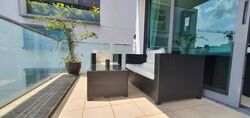 Holland Road (D10), Condominium #394160091